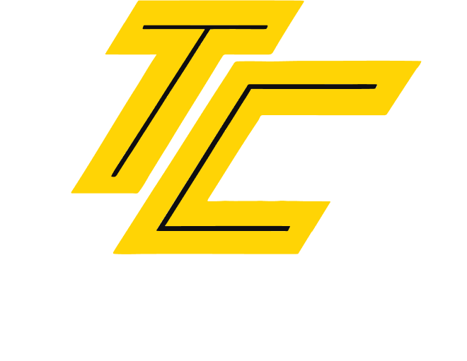 TaxiChrono